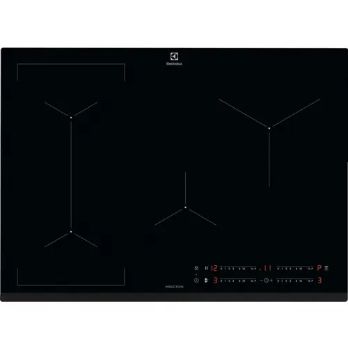 electrolux-eiv734-black-built-in-68-cm-zone-induction-hob-4--98055-agdelcpgz0174.webp