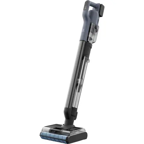 electrolux-ew82u2db-3-in-1-stick-vacuum-battery-drywet-cyclo-62681-wlononwcrox26.webp