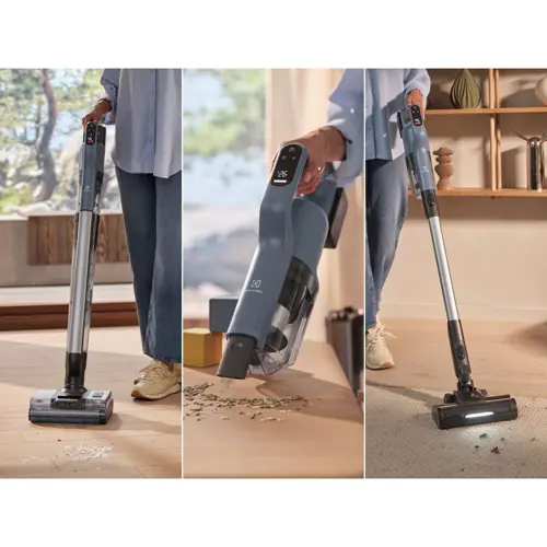 electrolux-ew82u2db-3-in-1-stick-vacuum-battery-drywet-cyclo-74281-wlononwcrox26.webp