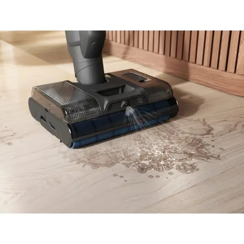 electrolux-ew82u2db-3-in-1-stick-vacuum-battery-drywet-cyclo-74424-wlononwcrox26.webp
