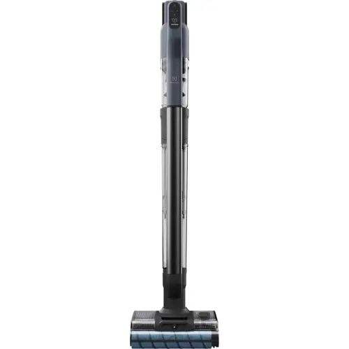electrolux-ew82u2db-3-in-1-stick-vacuum-battery-drywet-cyclo-76207-wlononwcrox26.webp