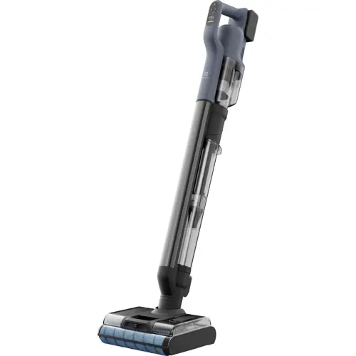 electrolux-ew82u2db-3-in-1-stick-vacuum-battery-drywet-cyclo-76451-wlononwcrox26.webp
