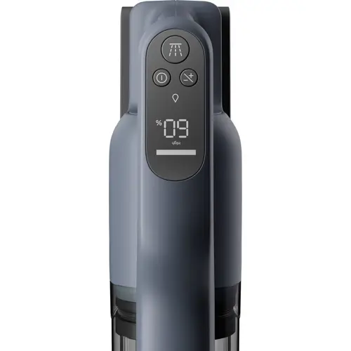 electrolux-ew82u2db-3-in-1-stick-vacuum-battery-drywet-cyclo-76902-wlononwcrox26.webp