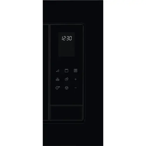 electrolux-lms4253tmk-black-grill-microwave-built-in-900-w-24676-agdelckmz0022.webp