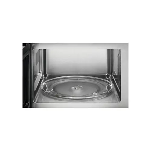 electrolux-lms4253tmk-black-grill-microwave-built-in-900-w-25501-agdelckmz0022.webp