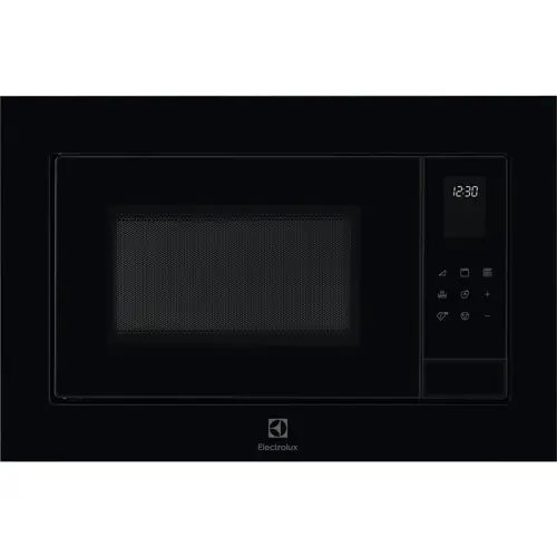 electrolux-lms4253tmk-black-grill-microwave-built-in-900-w-30759-agdelckmz0022.webp