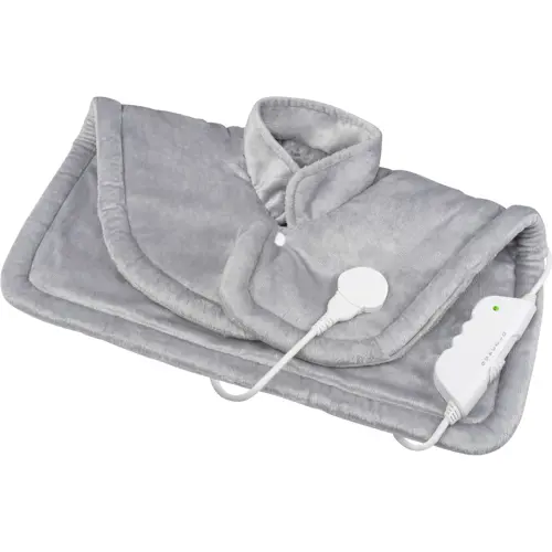 elektricna-deka-za-vrat-i-ruke-medisana-hp-622-56-x-52-cm-10-25956-106700rn.webp