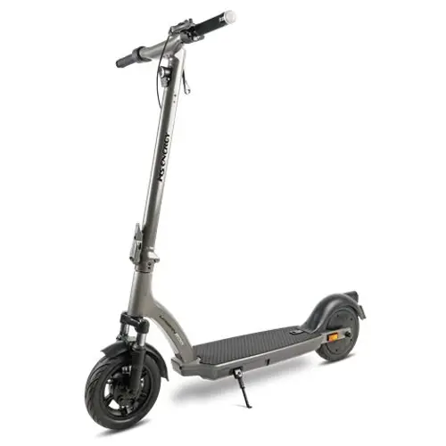 elektricni-romobil-ms-energy-urban-500-10-120kg-nazivna-snag-68167-99630.webp