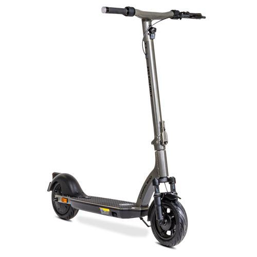elektricni-romobil-ms-energy-urban-500-10-120kg-nazivna-snag-68571-99630.webp