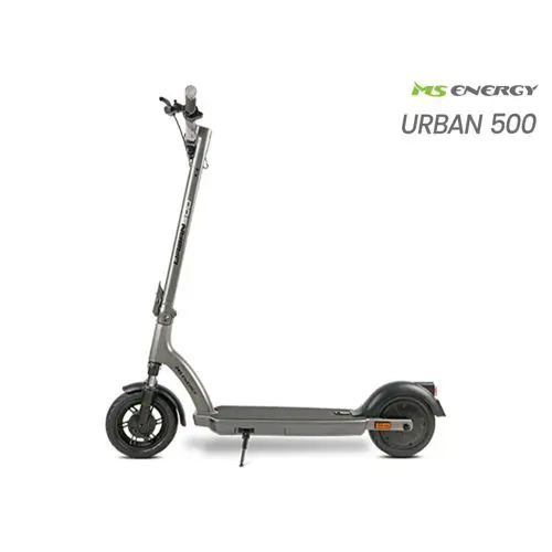 elektricni-romobil-ms-energy-urban-500-10-120kg-nazivna-snag-68904-99630.webp