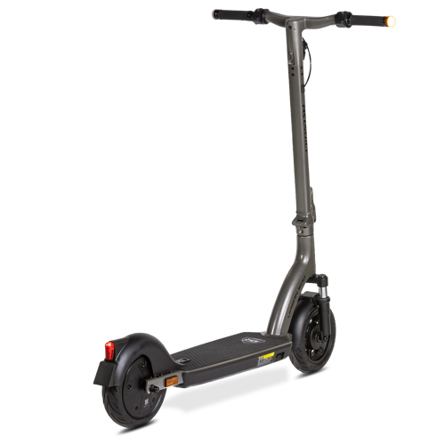 elektricni-romobil-ms-energy-urban-500-10-120kg-nazivna-snag-70883-99630.webp