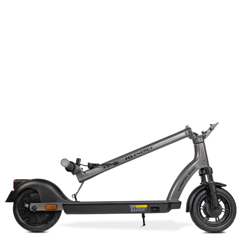 elektricni-romobil-ms-energy-urban-500-10-120kg-nazivna-snag-71379-99630.webp