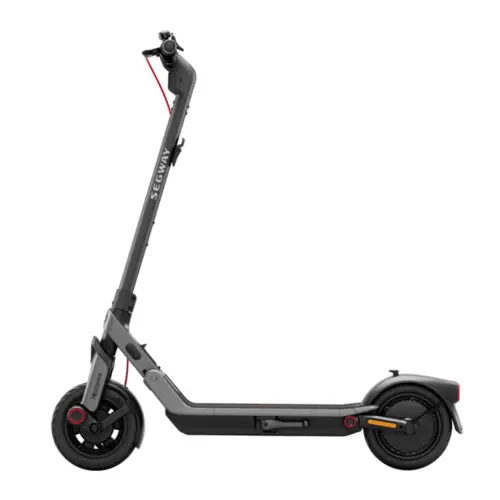 elektricni-romobil-segway-e3-e-41195-111776rn.webp