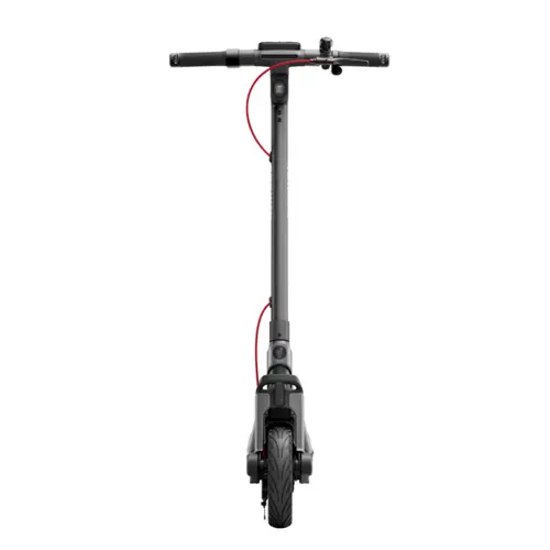 elektricni-romobil-segway-e3-e-41718-111776rn.webp
