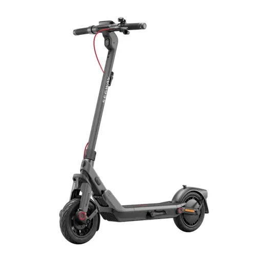 elektricni-romobil-segway-e3-e-41935-111776rn.webp