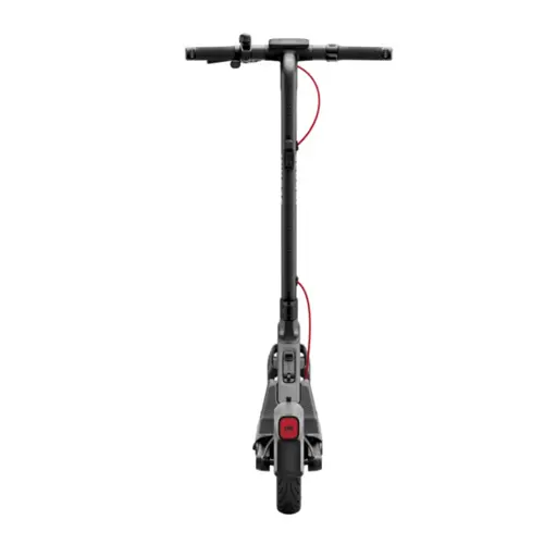 elektricni-romobil-segway-e3-e-42428-111776rn.webp