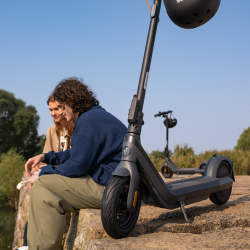 elektricni-romobil-segway-ninebot-e2-pro-e-10-nazvina-snaga--37786-108164.webp