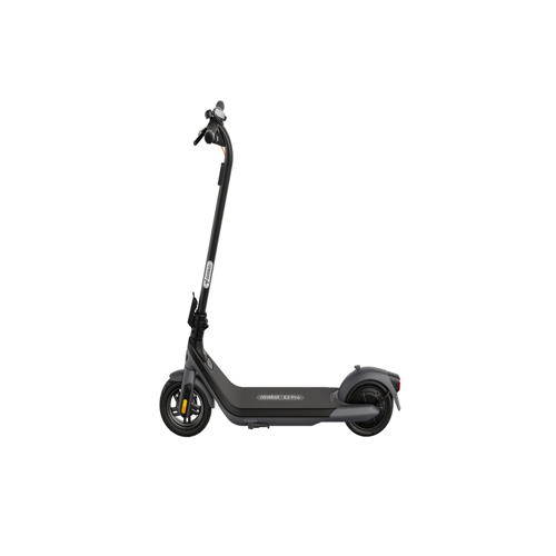 elektricni-romobil-segway-ninebot-e2-pro-e-10-nazvina-snaga--40102-108164.webp