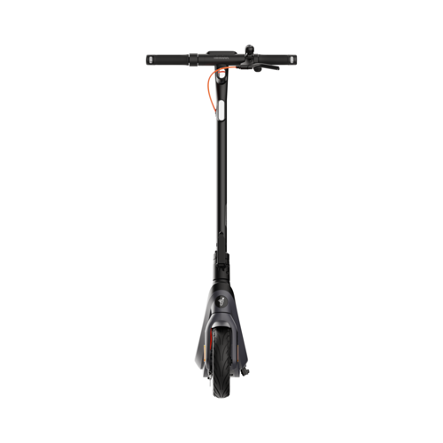 elektricni-romobil-segway-ninebot-e2-pro-e-10-nazvina-snaga--42888-108164.webp