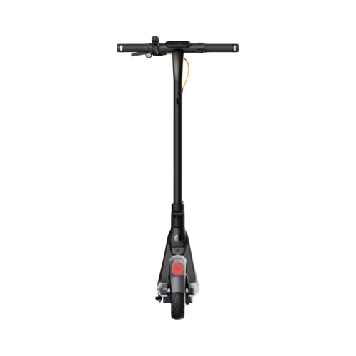 elektricni-romobil-segway-ninebot-e2-pro-e-10-nazvina-snaga--43089-108164.webp