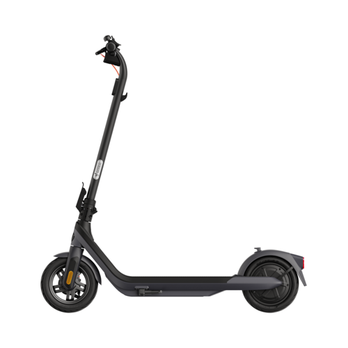 elektricni-romobil-segway-ninebot-e2-pro-e-10-nazvina-snaga--44155-108164.webp