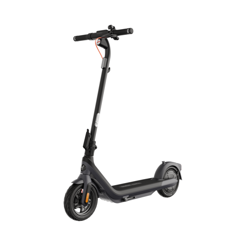 elektricni-romobil-segway-ninebot-e2-pro-e-10-nazvina-snaga--44356-108164.webp