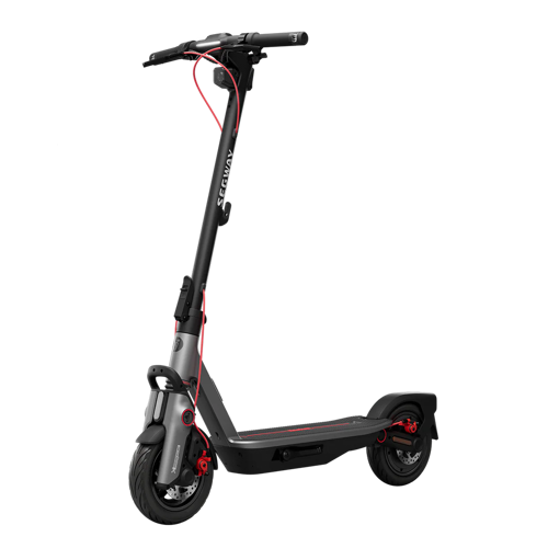 elektricni-romobil-segway-ninebot-f3-pro-e-10-domet-do-70-km-10216-108168.webp