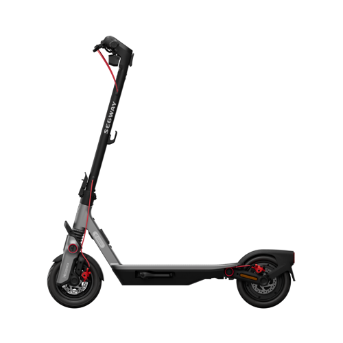 elektricni-romobil-segway-ninebot-f3-pro-e-10-domet-do-70-km-10507-108168.webp