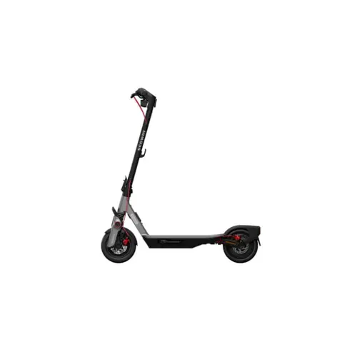 elektricni-romobil-segway-ninebot-f3-pro-e-10-domet-do-70-km-10792-108168.webp