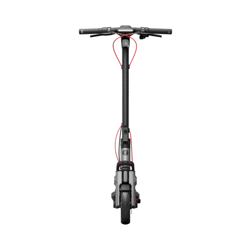 elektricni-romobil-segway-ninebot-f3-pro-e-10-domet-do-70-km-38597-108168.webp