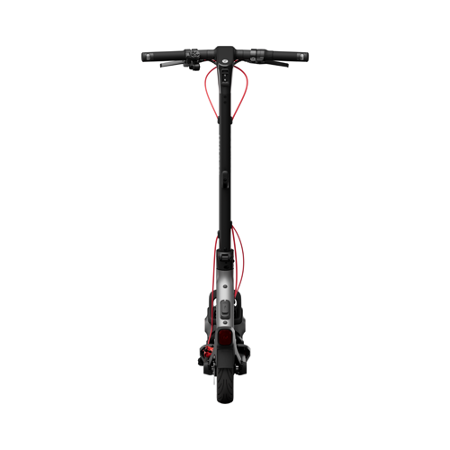 elektricni-romobil-segway-ninebot-f3-pro-e-10-domet-do-70-km-38830-108168.webp