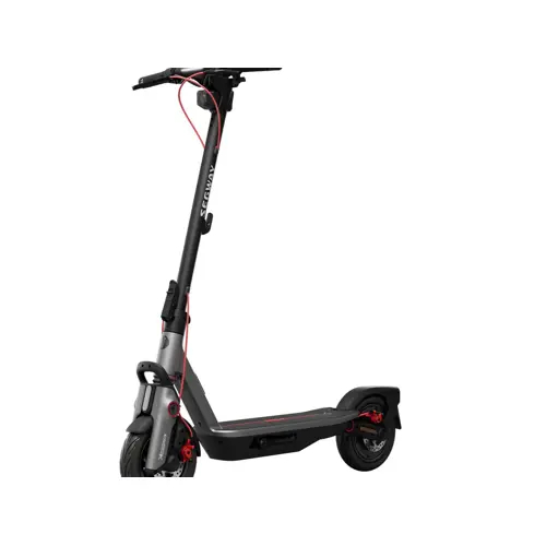elektricni-romobil-segway-ninebot-f3-pro-e-10-domet-do-70-km-8524-108168.webp