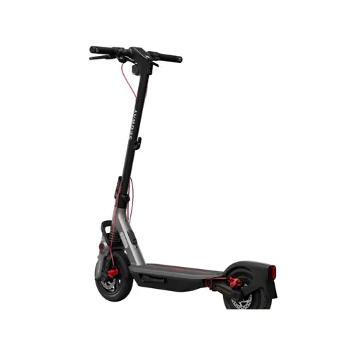 elektricni-romobil-segway-ninebot-f3-pro-e-10-domet-do-70-km-8815-108168.webp