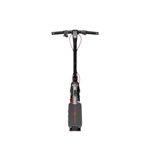 elektricni-romobil-segway-ninebot-f3-pro-e-10-domet-do-70-km-9613-108168.webp