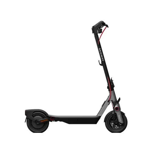 elektricni-romobil-segway-ninebot-f3-pro-e-10-domet-do-70-km-9933-108168.webp
