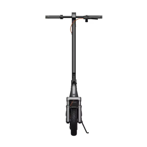 elektricni-romobil-xiaomi-electric-scooter-6-18063-111787rn.webp