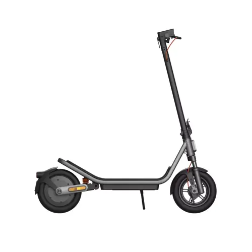elektricni-romobil-xiaomi-electric-scooter-6-18296-111787rn.webp