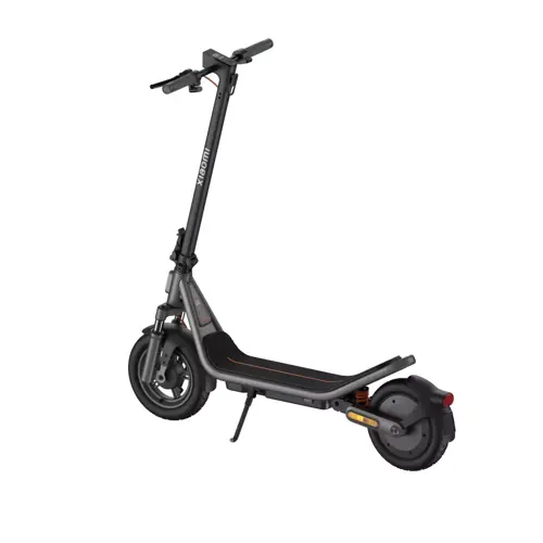 elektricni-romobil-xiaomi-electric-scooter-6-19118-111787rn.webp