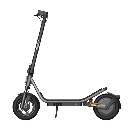 elektricni-romobil-xiaomi-electric-scooter-6-19170-111787rn.webp