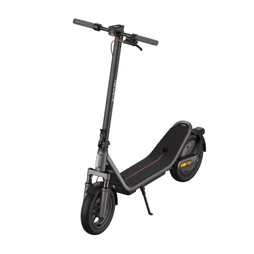 elektricni-romobil-xiaomi-electric-scooter-6-19779-111787rn.webp
