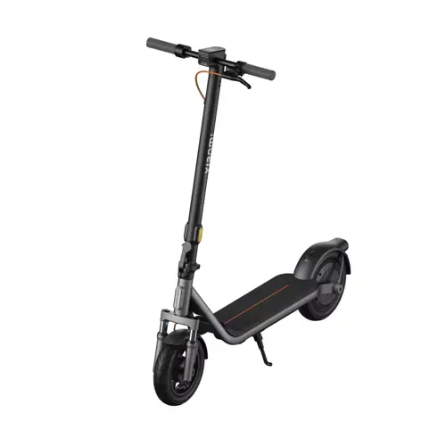 elektricni-romobil-xiaomi-electric-scooter-6-lite-18493-111786rn.webp