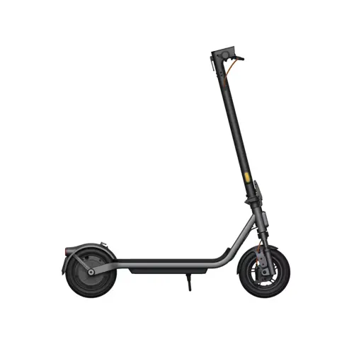 elektricni-romobil-xiaomi-electric-scooter-6-lite-19900-111786rn.webp