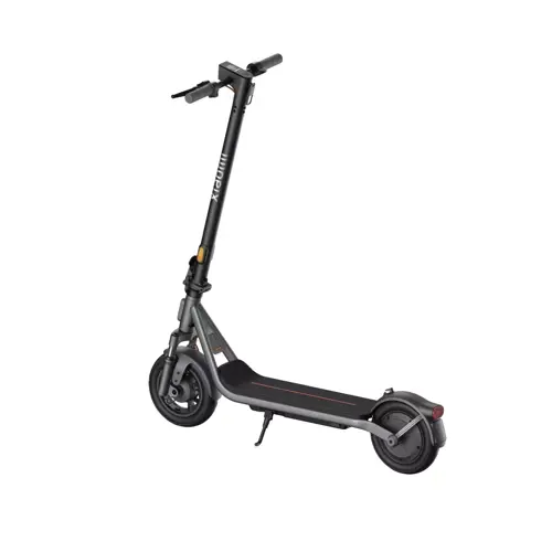 elektricni-romobil-xiaomi-electric-scooter-6-lite-20191-111786rn.webp