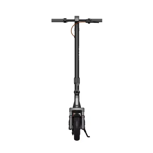 elektricni-romobil-xiaomi-electric-scooter-6-lite-20983-111786rn.webp