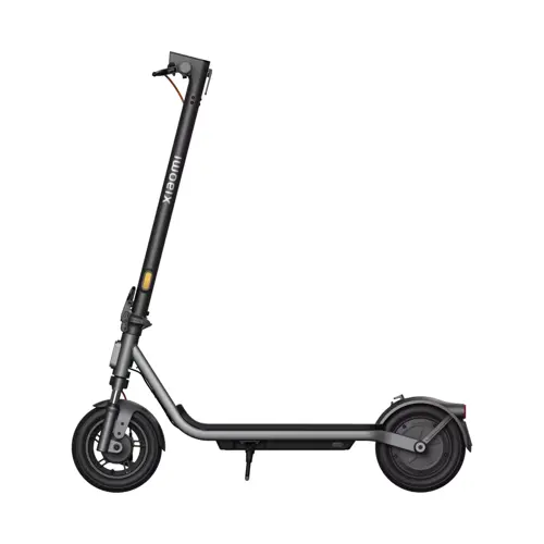elektricni-romobil-xiaomi-electric-scooter-6-lite-21303-111786rn.webp