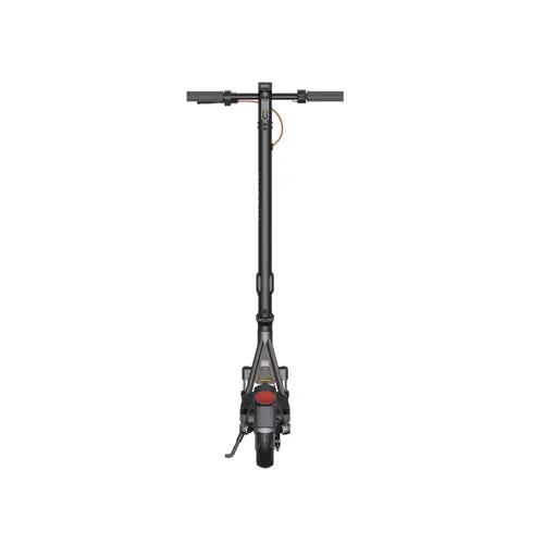 elektricni-romobil-xiaomi-electric-scooter-6-lite-21406-111786rn.webp