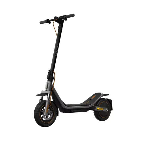 elektricni-romobil-xiaomi-electric-scooter-6-pro-26759-111788rn.webp