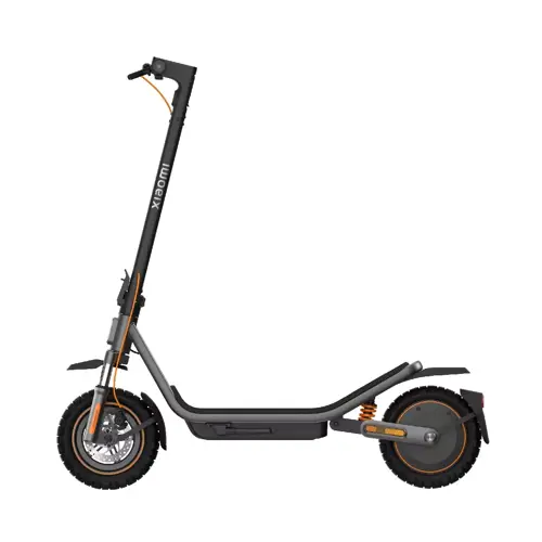elektricni-romobil-xiaomi-electric-scooter-6-pro-27003-111788rn.webp