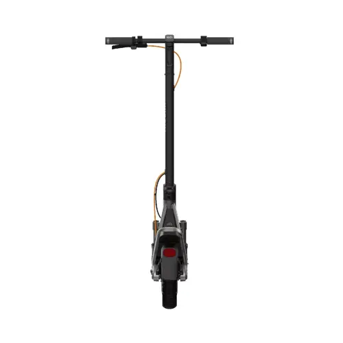 elektricni-romobil-xiaomi-electric-scooter-6-pro-27312-111788rn.webp
