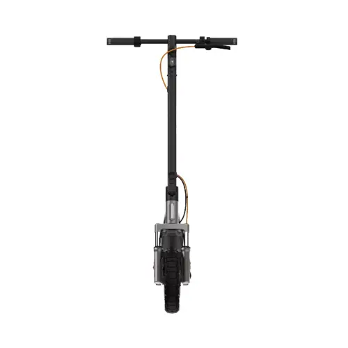 elektricni-romobil-xiaomi-electric-scooter-6-pro-27527-111788rn.webp